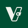 Vaultam Icon